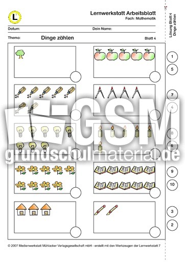 Dinge zählen_ZR 10_004.pdf